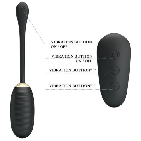 PRETTY LOVE - DOREEN EGG Royal Pleasure Pretty Love PRETTY LOVE - DOREEN EGG Royal Pleasure Pretty Love