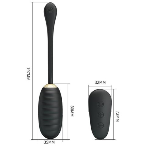 PRETTY LOVE - DOREEN EGG Royal Pleasure Pretty Love PRETTY LOVE - DOREEN EGG Royal Pleasure Pretty Love