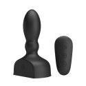 PRETTY LOVE - HARRIEL Prostate stimulator Pretty Love PRETTY LOVE - HARRIEL Prostate stimulator Pretty Love
