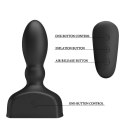 PRETTY LOVE - HARRIEL Prostate stimulator Pretty Love PRETTY LOVE - HARRIEL Prostate stimulator Pretty Love