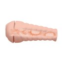 PRETTY LOVE - HEDY WHITE vibrating Pretty Love PRETTY LOVE - HEDY WHITE vibrating Pretty Love