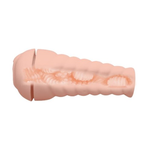 PRETTY LOVE - HEDY WHITE vibrating Pretty Love PRETTY LOVE - HEDY WHITE vibrating Pretty Love