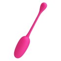 PRETTY LOVE -KNUCKER, 12 vibration functions Memory function Pretty Love PRETTY LOVE -KNUCKER, 12 vibration functions Memory function Pretty Love