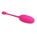 PRETTY LOVE -KNUCKER, 12 vibration functions Memory function Pretty Love PRETTY LOVE -KNUCKER, 12 vibration functions Memory function Pretty Love