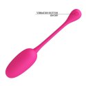 PRETTY LOVE -KNUCKER, 12 vibration functions Memory function Pretty Love PRETTY LOVE -KNUCKER, 12 vibration functions Memory function Pretty Love