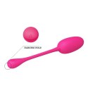 PRETTY LOVE -KNUCKER, 12 vibration functions Memory function Pretty Love PRETTY LOVE -KNUCKER, 12 vibration functions Memory function Pretty Love