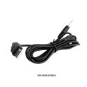 PRETTY LOVE -KNUCKER, 12 vibration functions Memory function Pretty Love PRETTY LOVE -KNUCKER, 12 vibration functions Memory function Pretty Love