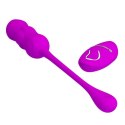 PRETTY LOVE -LESHY, 12 vibration functions Wireless remote control Pretty Love PRETTY LOVE -LESHY, 12 vibration functions Wireless remote control Pretty Love