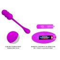 PRETTY LOVE -LESHY, 12 vibration functions Wireless remote control Pretty Love PRETTY LOVE -LESHY, 12 vibration functions Wireless remote control Pretty Love