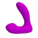 PRETTY LOVE - LILIAN USB 12 Functions, Heating Pretty Love PRETTY LOVE - LILIAN USB 12 Functions, Heating Pretty Love
