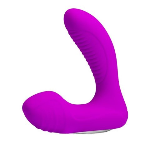 PRETTY LOVE - LILIAN USB 12 Functions, Heating Pretty Love PRETTY LOVE - LILIAN USB 12 Functions, Heating Pretty Love