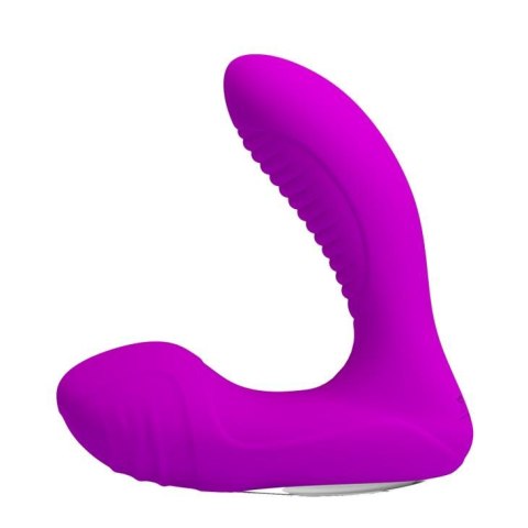PRETTY LOVE - LILIAN USB 12 Functions, Heating Pretty Love PRETTY LOVE - LILIAN USB 12 Functions, Heating Pretty Love