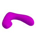 PRETTY LOVE - LILIAN USB 12 Functions, Heating Pretty Love PRETTY LOVE - LILIAN USB 12 Functions, Heating Pretty Love