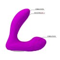 PRETTY LOVE - LILIAN USB 12 Functions, Heating Pretty Love PRETTY LOVE - LILIAN USB 12 Functions, Heating Pretty Love