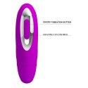 PRETTY LOVE - LILIAN USB 12 Functions, Heating Pretty Love PRETTY LOVE - LILIAN USB 12 Functions, Heating Pretty Love