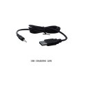 PRETTY LOVE - LILIAN USB 12 Functions, Heating Pretty Love PRETTY LOVE - LILIAN USB 12 Functions, Heating Pretty Love