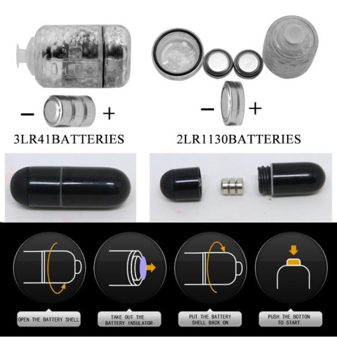 PRETTY LOVE - PENIS SLEEVE WITH BALL STRAP vibration BLACK Pretty Love PRETTY LOVE - PENIS SLEEVE WITH BALL STRAP vibration BLACK Pretty Love