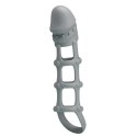 PRETTY LOVE - Penis Sleeve with Ball Strap Pretty Love PRETTY LOVE - Penis Sleeve with Ball Strap Pretty Love