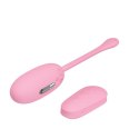 PRETTY LOVE - SHOCK FUN EGG pink Pretty Love PRETTY LOVE - SHOCK FUN EGG pink Pretty Love