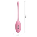 PRETTY LOVE - SHOCK FUN EGG pink Pretty Love PRETTY LOVE - SHOCK FUN EGG pink Pretty Love