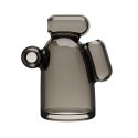PRETTY LOVE - VIBRATING CRISTAL CAP I vibration Pretty Love PRETTY LOVE - VIBRATING CRISTAL CAP I vibration Pretty Love