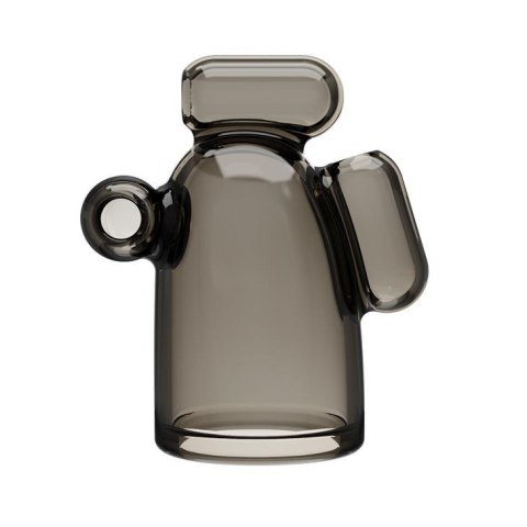 PRETTY LOVE - VIBRATING CRISTAL CAP I vibration Pretty Love PRETTY LOVE - VIBRATING CRISTAL CAP I vibration Pretty Love