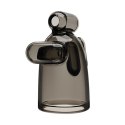 PRETTY LOVE - VIBRATING CRISTAL CAP I vibration Pretty Love PRETTY LOVE - VIBRATING CRISTAL CAP I vibration Pretty Love