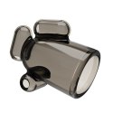 PRETTY LOVE - VIBRATING CRISTAL CAP I vibration Pretty Love PRETTY LOVE - VIBRATING CRISTAL CAP I vibration Pretty Love