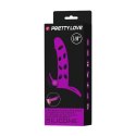 PRETTY LOVE - Vibrating Penis Sleeve with Ball Strap Pretty Love PRETTY LOVE - Vibrating Penis Sleeve with Ball Strap Pretty Love