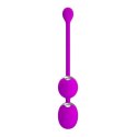 PRETTY LOVE - WERNER USB 12 function Pretty Love PRETTY LOVE - WERNER USB 12 function Pretty Love