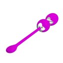 PRETTY LOVE - WERNER USB 12 function Pretty Love PRETTY LOVE - WERNER USB 12 function Pretty Love