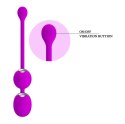 PRETTY LOVE - WERNER USB 12 function Pretty Love PRETTY LOVE - WERNER USB 12 function Pretty Love