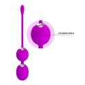 PRETTY LOVE - WERNER USB 12 function Pretty Love PRETTY LOVE - WERNER USB 12 function Pretty Love