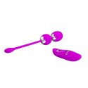 PRETTY LOVE - WILLIE USB remote control 12 function Pretty Love PRETTY LOVE - WILLIE USB remote control 12 function Pretty Love
