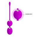 PRETTY LOVE - WILLIE USB remote control 12 function Pretty Love PRETTY LOVE - WILLIE USB remote control 12 function Pretty Love