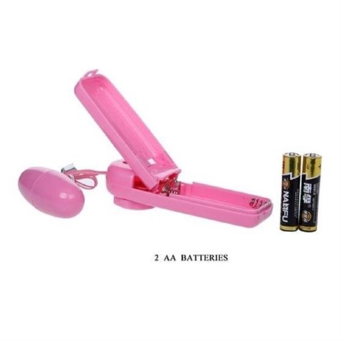BAILE - ANTHEA Magic Flesch Pussy - Vibrating Baile BAILE - ANTHEA Magic Flesch Pussy - Vibrating Baile