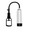 BAILE- PENIS PUMP Baile BAILE- PENIS PUMP Baile