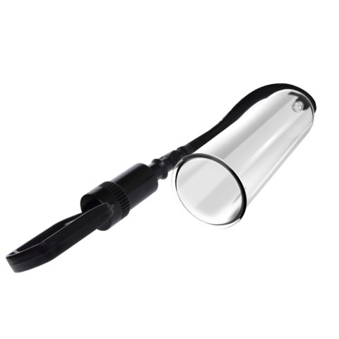 BAILE- PENIS PUMP Baile BAILE- PENIS PUMP Baile