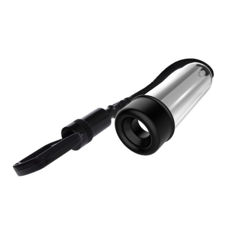 BAILE- PENIS PUMP Baile BAILE- PENIS PUMP Baile
