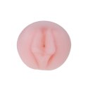 BAILE- PENIS PUMP Baile BAILE- PENIS PUMP Baile