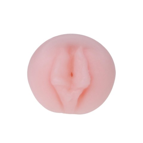 BAILE- PENIS PUMP Baile BAILE- PENIS PUMP Baile