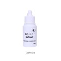 BAILE- PENIS PUMP Baile BAILE- PENIS PUMP Baile
