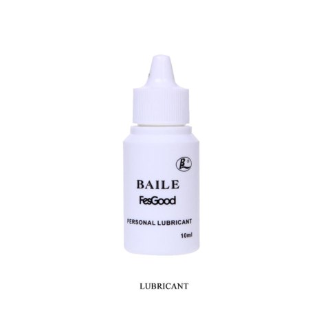BAILE- PENIS PUMP Baile BAILE- PENIS PUMP Baile