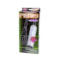 BAILE- PENIS PUMP Baile BAILE- PENIS PUMP Baile