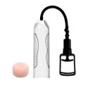 BAILE- Penis Enlargement System 9,8'', Baile BAILE- Penis Enlargement System 9,8'', Baile