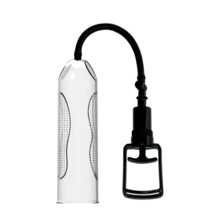 BAILE- Penis Enlargement System 9,8'', Baile