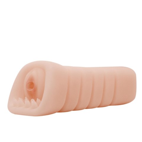 BAILE- ROSE PASSION LADY, Vibration Baile BAILE- ROSE PASSION LADY, Vibration Baile