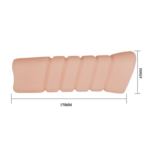 BAILE- ROSE PASSION LADY, Vibration Baile BAILE- ROSE PASSION LADY, Vibration Baile