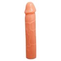 BAILE - SEXTOY, Bendable Baile BAILE - SEXTOY, Bendable Baile