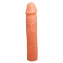 BAILE - SEXTOY, Bendable Baile BAILE - SEXTOY, Bendable Baile